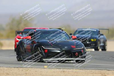 media/Mar-29-2025-Pro Autosports (Sat) [[89b1c017ad]]/7-Hot Lap TT Sessions/Session 1 (Turn 4 Entry)/